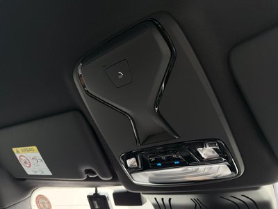 2024 BMW 4 SERIES GRAN COUPE thumbnail 41
