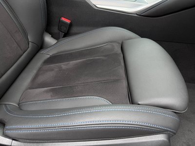صورة 7 لـ 2024 BMW 4 SERIES GRAN COUPE