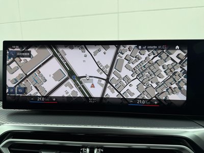 2024 BMW 4 SERIES GRAN COUPE thumbnail 25