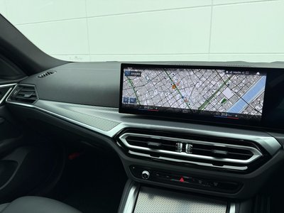 2024 BMW 4 SERIES GRAN COUPE thumbnail 24
