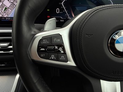 2024 BMW 4 SERIES GRAN COUPE thumbnail 16