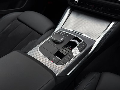 2024 BMW 4 SERIES GRAN COUPE thumbnail 36