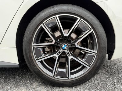 2024 BMW 4 SERIES GRAN COUPE thumbnail 47