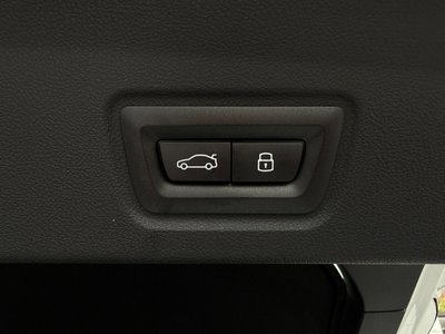 2024 BMW 4 SERIES GRAN COUPE thumbnail 45