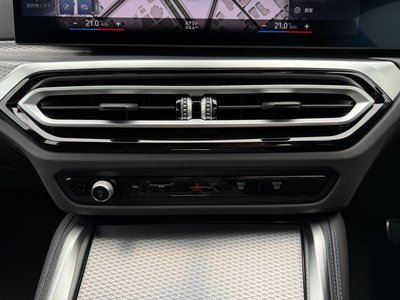 2024 BMW 4 SERIES GRAN COUPE thumbnail 35