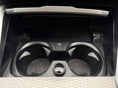 2024 BMW 4 SERIES GRAN COUPE thumbnail 38