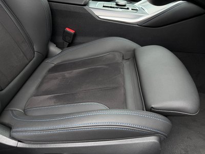 صورة 8 لـ 2024 BMW 4 SERIES GRAN COUPE