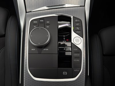 2024 BMW 4 SERIES GRAN COUPE thumbnail 37