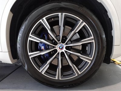 BMW X5 - 5