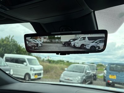 LEXUS RX - 8