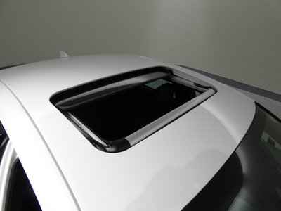صورة مصغرة 45 لـ 2023 Lexus IS