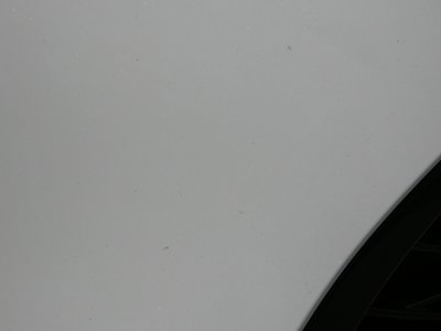 صورة مصغرة 28 لـ 2023 Lexus IS