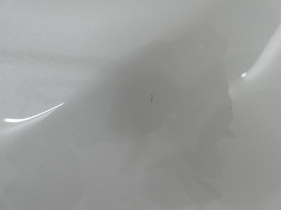 صورة مصغرة 26 لـ 2023 Lexus IS