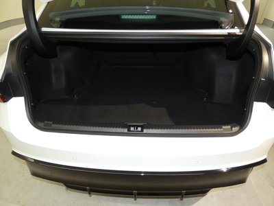 صورة مصغرة 24 لـ 2023 Lexus IS