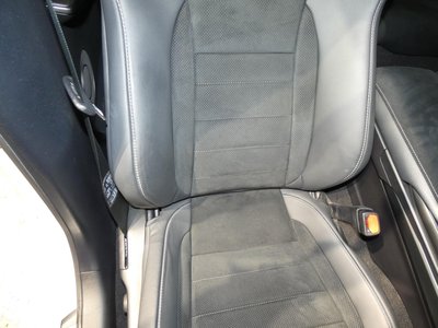 صورة مصغرة 25 لـ 2023 Lexus IS