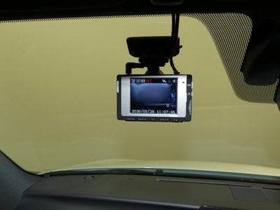 صورة مصغرة 49 لـ 2023 Lexus IS