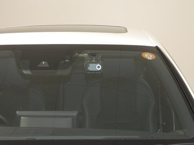 صورة مصغرة 12 لـ 2023 Lexus IS