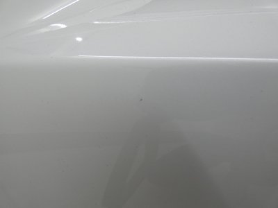 صورة مصغرة 27 لـ 2023 Lexus IS