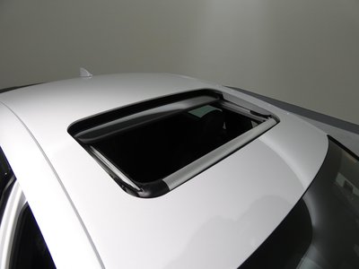 LEXUS IS - 6