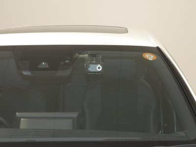 صورة مصغرة 50 لـ 2023 Lexus IS