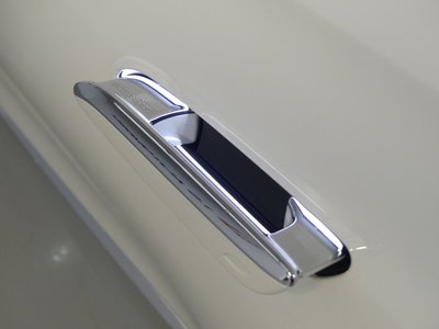 2023 Mercedes-BENZ S-CLASS thumbnail 19