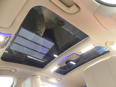 2023 Mercedes-BENZ S-CLASS thumbnail 18