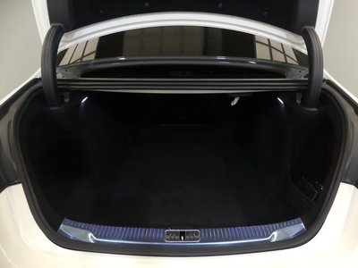 2023 Mercedes-BENZ S-CLASS 照片 8