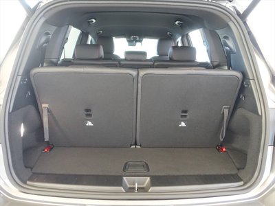 MERCEDES-BENZ GLB - 10