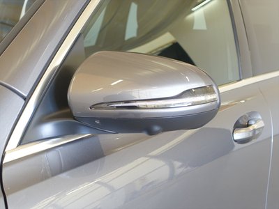 MERCEDES-BENZ GLB - 7