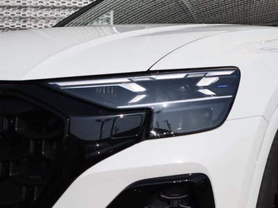 2024 AUDI Q8 photo 7