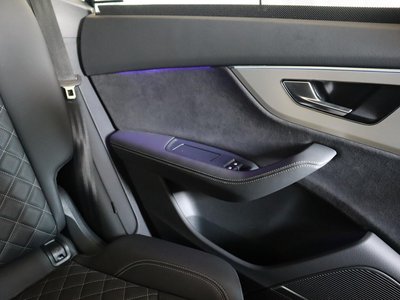 صورة مصغرة 106 لـ 2024 AUDI Q8