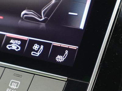 صورة مصغرة 67 لـ 2024 AUDI Q8