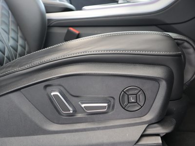 صورة مصغرة 49 لـ 2024 AUDI Q8