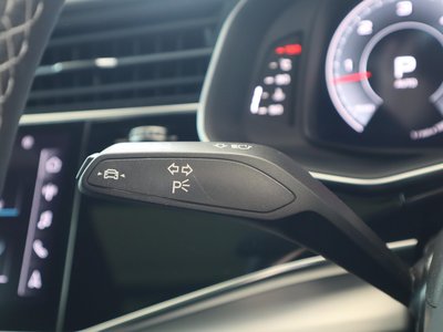 صورة مصغرة 82 لـ 2024 AUDI Q8