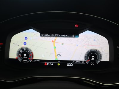 صورة مصغرة 111 لـ 2024 AUDI Q8