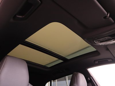 صورة مصغرة 54 لـ 2024 AUDI Q8