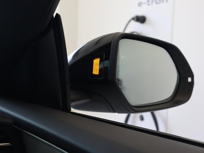 صورة مصغرة 87 لـ 2024 AUDI Q8