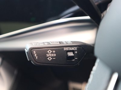 صورة مصغرة 84 لـ 2024 AUDI Q8