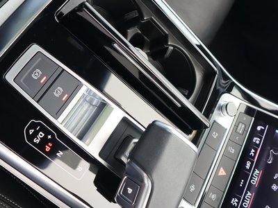 صورة مصغرة 63 لـ 2024 AUDI Q8