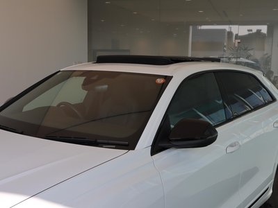 صورة مصغرة 18 لـ 2024 AUDI Q8