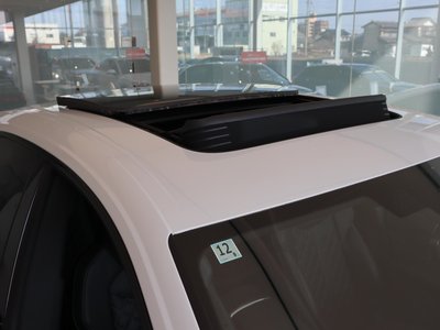 صورة مصغرة 50 لـ 2024 AUDI Q8