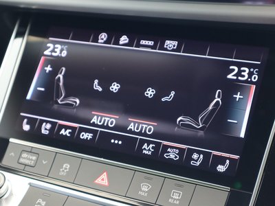 صورة مصغرة 65 لـ 2024 AUDI Q8