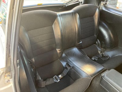1977 Nissan FAIRLADY Z photo 6
