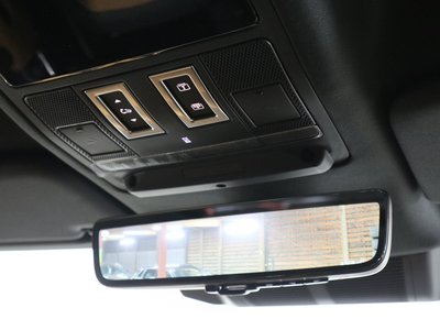 2024 LAND Rover DEFENDER 缩略图 56
