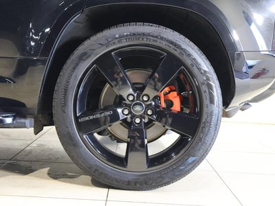 2024 LAND Rover DEFENDER 缩略图 20