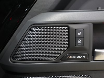 2024 LAND Rover DEFENDER 缩略图 73