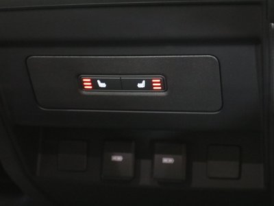 2024 LAND Rover DEFENDER 缩略图 77