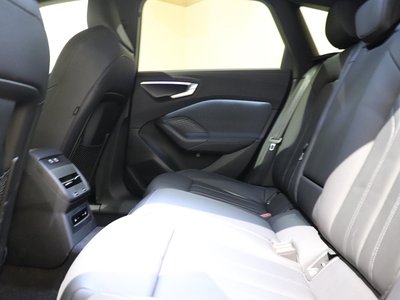 2025 AUDI A5 AVANT — миниатюра 32