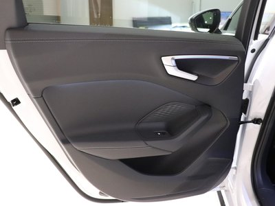 2025 AUDI A5 AVANT — миниатюра 29