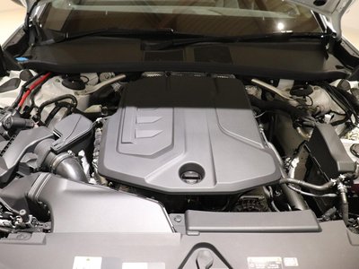 2025 AUDI A5 AVANT — миниатюра 43